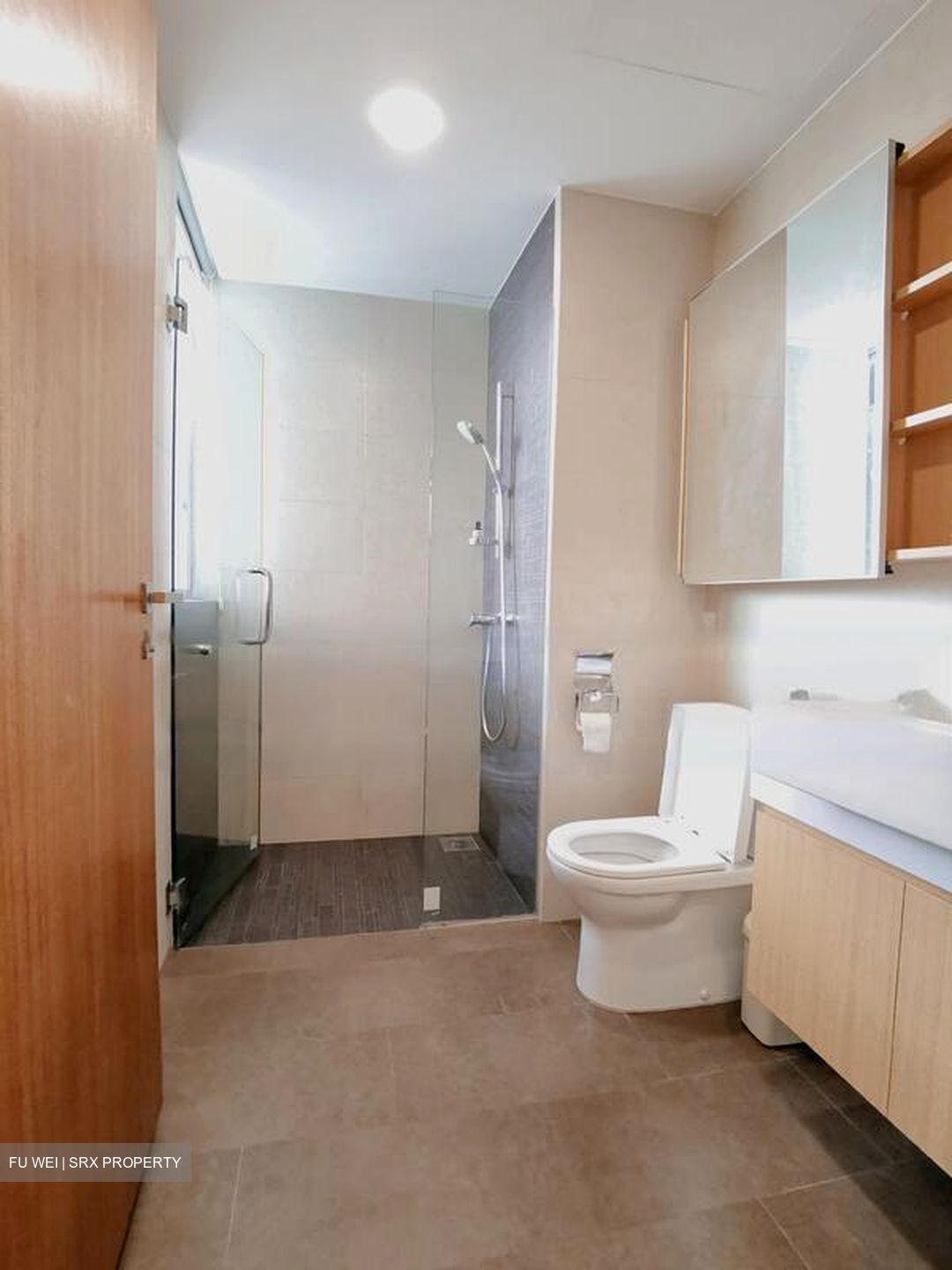 The Interweave (D12), Apartment #460522451